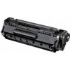 CDRmarket Canon CRG-703 - kompatibilný