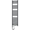 MEXEN Hades 1800 x 500 mm W104-1800-500-2900-66