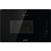 Gorenje BMI251SG3BG