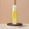 Goodal Green Tangerine Vita C Dark Spot Care Serum rozjasňujúce sérum na pleť 40 ml