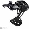 Shimano Deore XT RD-M8100 prehadzovačka, 12-kolo, super dlhé ramienko (SGS), Shadow+