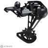 Shimano Deore XT M8100 prehadzovačka, 12-kolo, super dlhé ramienko, Shadow+