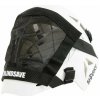 BlindSave GOALIE VISION TRAINER