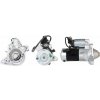 Štartér ELSTOCK 12V 25-4310 (254310) EAN: 5704651573375