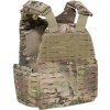Rothco Laser Cut Molle nosič plátov multicam