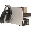GRAEF Concept CO 25