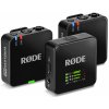 Rode Wireless GO III