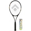 Artis Standard 27 + Babolat Gold 4 tenisová raketa