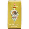 Manuel Caffe AROMA PIU 1 kg