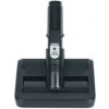 ROWENTA mini elektrická hubica pre RH2038WO, RH2078WO, RH2079WO (+ RH20C0WO, RH20C7WO, RH98A8WO)