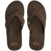 Quiksilver Carver Natural II brown 1 44 24 /25 - Odosielame do 24 hodín