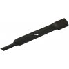 Makita YA00000745 Nôž na kosačku 33 cm pre ELM3320