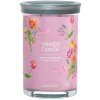 Yankee Candle Signature Hand Tied Blooms 567g