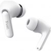 Trust Yavi Bluetooth ENC Earbuds (25172)