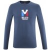 Millet CHAMONIX TRI TS LS Men