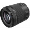 CANON RF24-105mm f/4-7.1 IS STM -