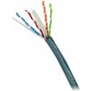 Datacom 1380 drát, CAT6, UTP, 50m