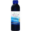 Nutraceutica Omega-3 HP+D natural rybí olej 270 ml