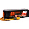 Spektrum Smart G2 LiPo 6S 5000mAh 22,2V (50C) IC5 Plug