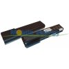 Mobile Energy Batéria HP Compaq HP ProBook 655 G1 - 11.1v 5000mAh - Li-Ion