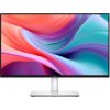 Dell S2425HSM DELL-S2425HSM - Monitor