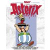 Asterix: Asterix Omnibus 4