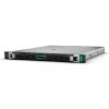 HP Enterprise ProLiant DL320 Gen11 P57687-421 (P57687-421)