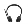 Lenovo Wireless Stereo Headset