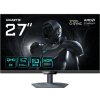 27' GIGABYTE G27Q2