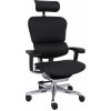 Grospol - Kreslo Ergohuman 2 Elite LE01