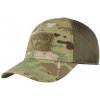 Šiltovka Flex® Mesh Cap Condor® – Multicam® vel. L-XL