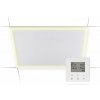 Termofol TF-SP400 400W