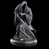 WETA Figúrka Lord of the Rings - Ringwraith - 15 cm, 860101363