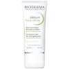 Bioderma Sébium Pore Refiner 30 ml