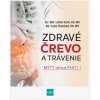 Zdravé črevo a trávenie - Kužela Ladislav, Čižmáriková Zuzana