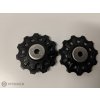 Kladky Campagnolo RE/CH 11s, 8,4 mm, kompozit