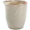 Kanvička na mlieko/omáčku F2D Ceres Grey 85 ml