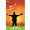 E-kniha Probuď se ze snu - Karel Spilko