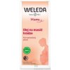 Weleda olej na masáž hráze 50 ml