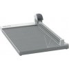 Řezačka Leitz Precision Office A3