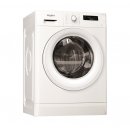 Whirlpool FWSF61053W