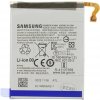 Samsung EB-BF723ABY batéria Li-Ion 2630mAh (servisný balík) (GH82-29434A)