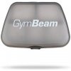GymBeam PillBox 5