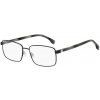 BOSS BOSS1495 I21