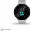 Garmin Forerunner 55, Whitestone výstavný kus