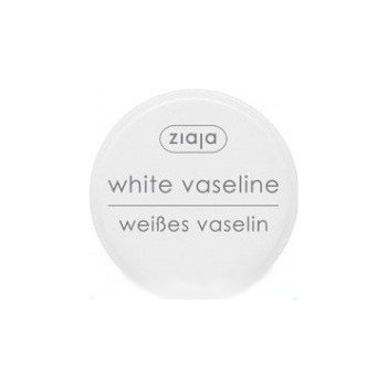 Ziaja kosmetická vazelína pro všechny druhy pleti 30 ml