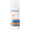 Uriage Bariésun 100 Extreme Protective Fluid SPF 50+ ochranný fluid pre veľmi citlivú a intolerantnú pleť SPF 50+ 50 ml