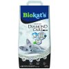 Biokat’s Diamond Care Classic 8 l