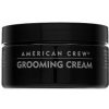 American Crew Grooming Cream stylingový krém pre extra silnú fixáciu 85 ml
