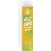LionCBD AK-47 HHC+CBD broadspectrum Disposable Vape pen, 1ml